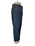 Everlane 100% Cotton Blue Jeans Size 31 waist - photo 4