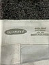Old Navy Ivory Jeans Size 10 - photo 7
