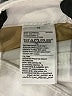 Old Navy Ivory Jeans Size 10 - photo 8