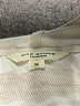 Max Studio Ivory Cardigan Size M - photo 7