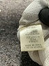 Max Studio Ivory Cardigan Size M - photo 8