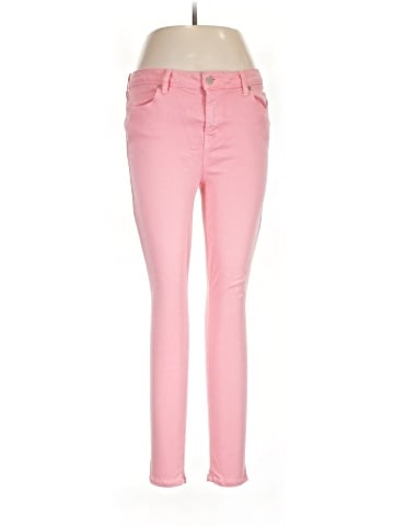 Level 99 Jeans (view 1)