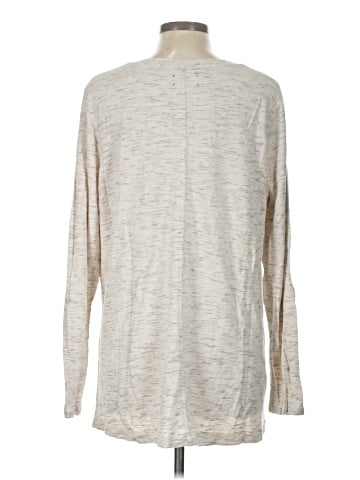 Lou & Grey Long Sleeve T-Shirt (view 2)