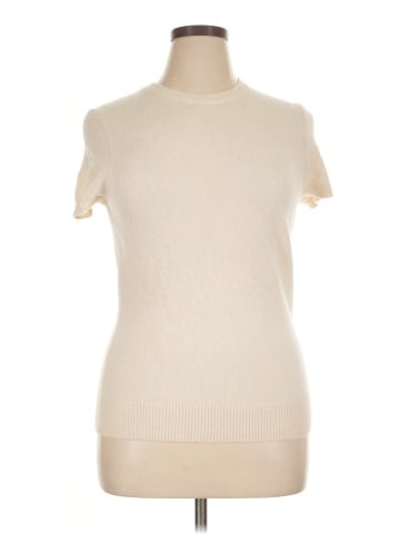 Theory Cardigan (view 1)