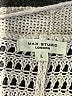 Max Studio Ivory Cardigan Size L - photo 7