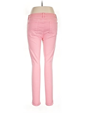 Level 99 Jeans (view 2)