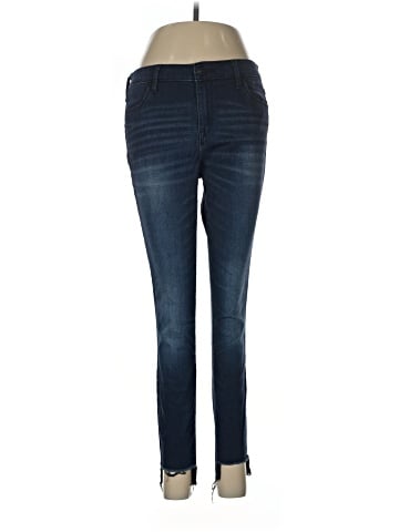 Abercrombie & Fitch Jeggings (view 1)