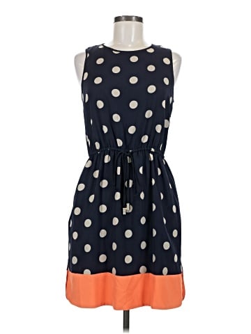 Eliza J Casual Dress (view 1)
