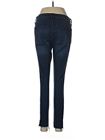 Abercrombie & Fitch Jeggings (view 2)