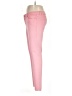 Level 99 Hearts Pink Jeans Size 32 waist - photo 5