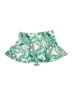 Unbranded Green Swimsuit Bottoms Size 1X - photo 2