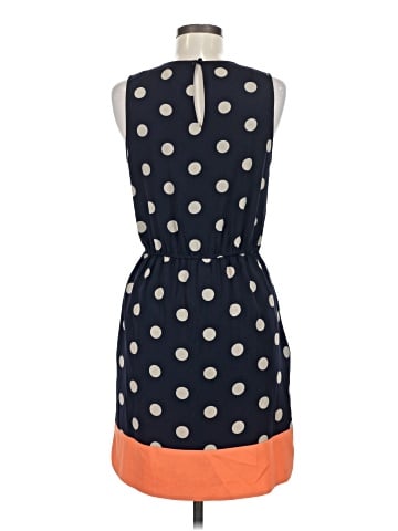 Eliza J Casual Dress (view 2)