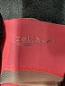 Zella Pink Active T-Shirt Size XL - photo 7