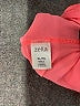 Zella Pink Active T-Shirt Size XL - photo 8