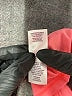 Zella Pink Active T-Shirt Size XL - photo 9