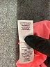 Zella Pink Active T-Shirt Size XL - photo 10