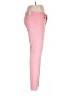 Level 99 Hearts Pink Jeans Size 32 waist - photo 4