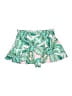 Unbranded Green Swimsuit Bottoms Size 1X - photo 1