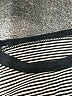 Whistle & Flute Gray Long Sleeve T-Shirt Size 5 - 6 - photo 3
