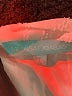 Melissa Odabash 100% Polyester Ivory White Casual Dress Size XS - photo 7