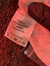 Melissa Odabash 100% Polyester Ivory White Casual Dress Size XS - photo 8