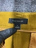 Ann Taylor Brown Gold Casual Pants Size 2 - photo 7