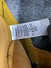 Ann Taylor Brown Gold Casual Pants Size 2 - photo 8