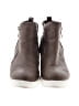 Unbranded Brown Sneakers Size 8 1/2 - photo 2