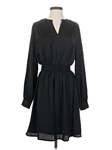 Doe & Rae Casual Dress (view 1)