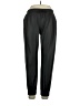 Unbranded Black Track Pants Size XL - photo 1