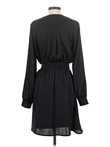 Doe & Rae Casual Dress (view 2)