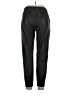Unbranded Black Track Pants Size XL - photo 2