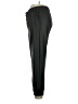 Unbranded Black Track Pants Size XL - photo 5