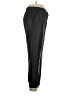 Unbranded Black Track Pants Size XL - photo 4
