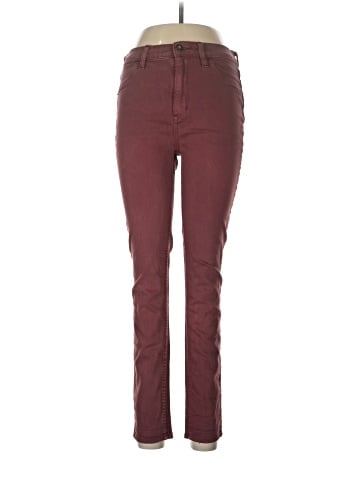 Free People Jeans (view 1)