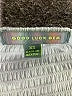 Good Luck Gem Blue Casual Dress Size XS - photo 7