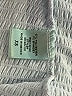 Good Luck Gem Blue Casual Dress Size XS - photo 8