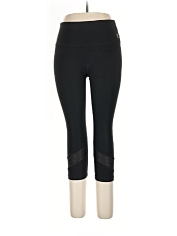 Hind Active Pants (view 1)