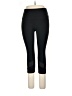 Hind Black Active Pants Size XL - photo 1