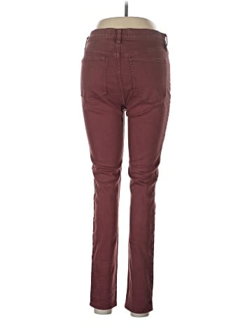 Free People Jeans (view 2)