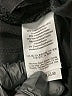 DKNY Jeans Black Jeans Size 6 - photo 8