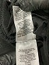 DKNY Jeans Black Jeans Size 6 - photo 9