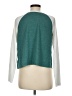 SO Teal Long Sleeve T-Shirt Size M - photo 2
