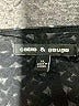 Cable & Gauge Black Sleeveless Blouse Size XL - photo 4