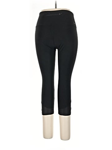 Hind Active Pants (view 2)