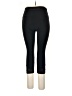Hind Black Active Pants Size XL - photo 2
