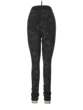 Pink Republic Casual Pants