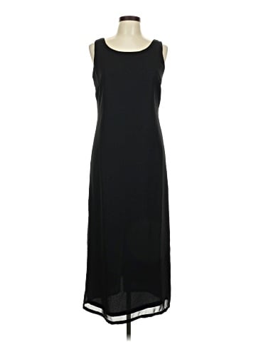 Courtenay Casual Dress (view 1)