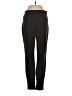Sanctuary for Anthropologie Houndstooth Black Active Pants Size XS - photo 1