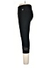 Hind Black Active Pants Size XL - photo 5